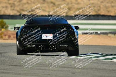 media/Nov-02-2025-Star Car (Sun) [[61724e2e34]]/Purple/Session 3/